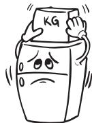 AEG RCB736E5MB - RCB736E7MB - RCB736E5MB - Installing and operating your fridge freezer - 1