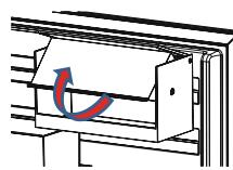AEG RCB736E5MB - RCB736E7MB - RCB736E5MB - CustomFlex - 2