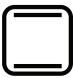 WHIRLPOOL AKZ 476/IX - NETTOYAGE AUTOMATIQUE DU FOUR - 8