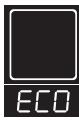 SMEG SF4301MCX - GRIL - 1