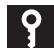 SMEG SF4301MCX - Afficheur - 5