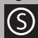 SMEG SF4301MCX - Showroom (uniquement pour les exposants) - 6