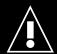 SMEG SF4301MCX - DOMMAGES CORPORELS - 1