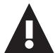SMEG SF4301MCX - Comment lire le manuel d'utilisation - 1