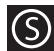 SMEG SF4301MCX - Afficheur - 6