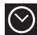SMEG SF4301MCX - Afficheur - 2