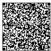 BOSCH PKK61RBB8E  -  PKK61RBB8E - Per ulteriori informazioni, si prega di fare riferimento alla Guida utente digitale. - 1