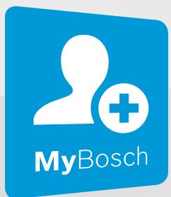 BOSCH PKK61RBB8E  -  PKK61RBB8E - Productnummer (E-nr.) en productienummer (FD) - 1