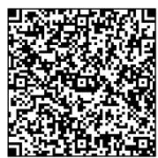 BOSCH PKK61RBB8E  -  PKK61RBB8E - 1