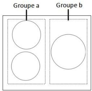 CANDY CIS633DTT - CIS633DTT - Restrictions pendant l'utilisation - 1