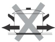 CANDY CIS633DTT  -  CIS633DTT - Choosing the right Cookware - 10