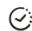 CANDY CIS633DTT  -  CIS633DTT - If you are not selecting any cooking zone - 1