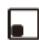 CANDY CIS633DTT  -  CIS633DTT - Setting the timer to turn more than one cooking zone off - 2