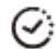 CANDY CIS633DTT  -  CIS633DTT - Setting the timer to turn one cooking zone off - 3