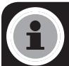 VALBERG GGH 4 IC VET  -  GGH 4 IC VET - Tips voor de installmentie - 1