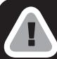 VALBERG GGH 4 IC VET - GGH 4 IC VET - Attention - 3