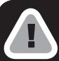 VALBERG GGH 4 IC VET - GGH 4 IC VET - ATENCLON - 1