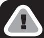 VALBERG GGH 4 IC VET  -  GGH 4 IC VET - Verandering van gas - 1