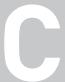 VALBERG GGH 4 IC VET - GGH 4 IC VET - Votre avis COMPTE! - 5