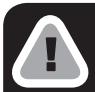 VALBERG GGH 4 IC VET - GGH 4 IC VET - Attention - 1