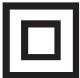 SAMSUNG QE65Q95T - Aviso! Instruções de segurança importantes - 1