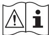 SAMSUNG QE65Q95T - Aviso! Instruções de segurança importantes - 6