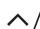 SAMSUNG QE65Q95T - — (Volume) - 1