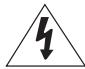 SAMSUNG QE65Q95T - Aviso! Instruções de segurança importantes - 3