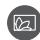 SAMSUNG QE65Q95T - (Bixby) - 1