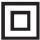 SAMSUNG QE65Q95T - Avertissement ! Consignes de sécurité importantes - 1