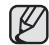 SAMSUNG CP1370 E-B - Cooking guide for rice and pasta - 1