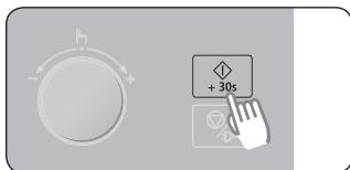 SAMSUNG CP1370 E-B - Result : - 1