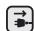 SAMSUNG CP1370 E-B - Severe warning signs for installation - 19