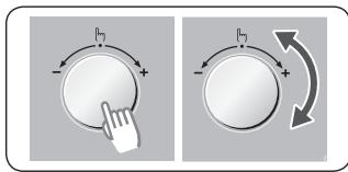 SAMSUNG CP1370 E-B - Auto Cook Features - 32