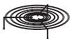 SAMSUNG CP1370 E-B - Auto Cook Features - 23