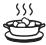 SAMSUNG CP1370 E-B - Auto Cook Features - 5