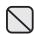 SAMSUNG CP1370 E-B - Severe warning signs for cleaning - 1