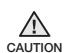SAMSUNG CP1370 E-B - INSTALLING YOUR OVEN - 11