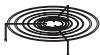 SAMSUNG CP1370 E-B - Auto Cook Features - 21