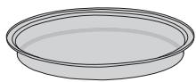 SAMSUNG CP1370 E-B - Auto Cook Features - 28