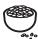 SAMSUNG CP1370 E-B - Auto Cook Features - 10
