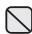 SAMSUNG CP1370 E-B - Severe warning signs for installation - 7