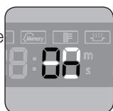 SAMSUNG CP1370 E-B - SWITCHING OFF THE BEEPER - 3