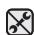 SAMSUNG CP1370 E-B - Severe warning signs for installation - 18
