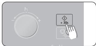 SAMSUNG CP1370 E-B - Result : - 1