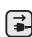 SAMSUNG CP1370 E-B - Severe warning signs for installation - 10