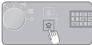 SAMSUNG CP1370 E-B - USING AUTO COOK MODE - 1