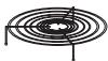SAMSUNG CP1370 E-B - Auto Cook Features - 24
