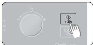 SAMSUNG CP1370 E-B - USING AUTO COOK MODE - 5
