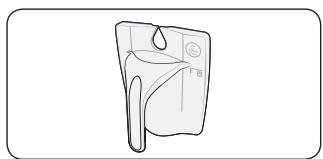 SAMSUNG CP1370 E-B - INSTALLING YOUR OVEN - 13